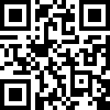 https://mehrnews.com/x35yB8