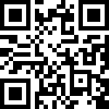 https://mehrnews.com/xKSsD