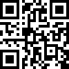 https://mehrnews.com/x3d6dT