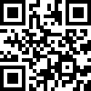 https://mehrnews.com/xNQXn