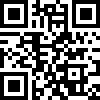 https://mehrnews.com/xRhw7