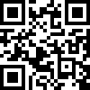 https://mehrnews.com/xjH9m