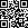 https://mehrnews.com/x37yv7