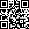 https://mehrnews.com/x37Ky8