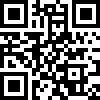 https://mehrnews.com/xW89h