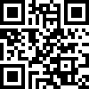 https://mehrnews.com/xLF8G