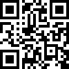 https://mehrnews.com/x3bYcp