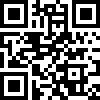 https://mehrnews.com/xSfR2