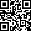 https://mehrnews.com/x35QgN