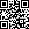 https://mehrnews.com/x39jL2