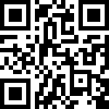 https://mehrnews.com/x3bRWx