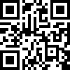 https://mehrnews.com/x32ryg