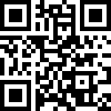 https://mehrnews.com/xKxm2