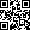 https://mehrnews.com/x36zDK