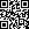 https://mehrnews.com/x33ddM