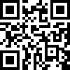 https://mehrnews.com/xYsJ2