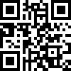 https://mehrnews.com/xRLqR