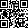 https://mehrnews.com/xWvXj