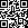 https://mehrnews.com/x37MQj