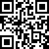 https://mehrnews.com/x3dgxm