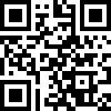 https://mehrnews.com/x3bkMt