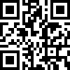 https://mehrnews.com/x358sz