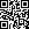 https://mehrnews.com/x3bnHQ