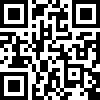 https://mehrnews.com/x3brKF