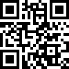 https://mehrnews.com/xp6W4