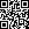 https://mehrnews.com/x3bnjV