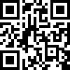 https://mehrnews.com/x34VSf