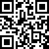 https://mehrnews.com/x3cn3k