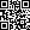 https://mehrnews.com/xTHWf
