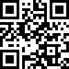 https://mehrnews.com/x35R4f