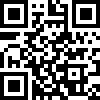 https://mehrnews.com/x3b7gL