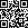 https://mehrnews.com/x39WsK