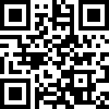 https://mehrnews.com/x37GfB
