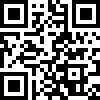 https://mehrnews.com/x387TY