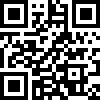 https://mehrnews.com/x32ZWh
