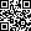 https://mehrnews.com/xJt9M