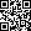 https://mehrnews.com/x34kjS
