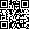 https://mehrnews.com/xXmxV
