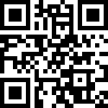 https://mehrnews.com/xPLhN