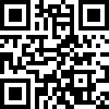 https://mehrnews.com/xXJS4