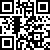 https://mehrnews.com/xW9FT