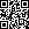 https://mehrnews.com/x38SkH