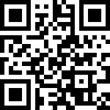 https://mehrnews.com/x36ktX