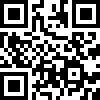 https://mehrnews.com/xpgXZ