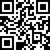 https://mehrnews.com/x33pGL