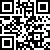 https://mehrnews.com/xnYPt